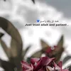 hasan.12750