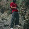 mashil021