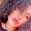 metadel.ashagrie