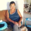 corazonnovela