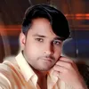 op.raja83