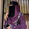 afifaislamnisa0