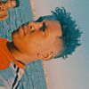 user7810022194105