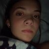 oliviahulsey0