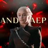andy_a3p