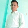 lwin.kyaw.kyaw1