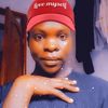 user915301607296