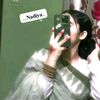 n.....nadiya_15