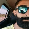 diginho60
