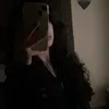 lvee.en