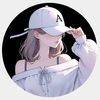 queencute524