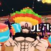 monkeyman_659