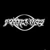 scarredfaces_kla