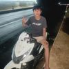 raps3592
