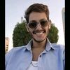 naser_elatriby