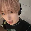 hyu.haruy