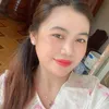 huynhthingochan97
