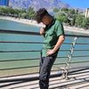 user2558351978160