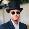 mdnayemhossain1621