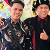 putrakauman67