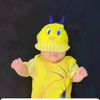 masooma.majid