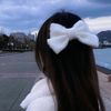 sirine6684