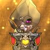 4aron_status3