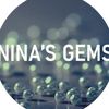 Ninas gems