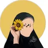 .zahraa6248