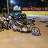 sidin.tjr12