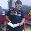 mmskjek7