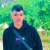 abdouuu014