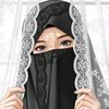 jannatul.ferdous1323