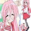miakox0