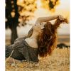trextea_zeynep