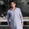 qasimo_afridi_56