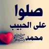 fati.zahra579