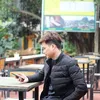 thucban50
