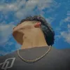 o_xaa64