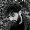 kaway_ktm