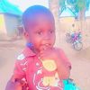 najasiyau2gmail.c