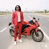 nawabsiraj_official