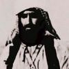 ksa_y55