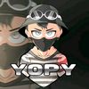 yopy_1m