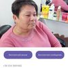 user9318286630424