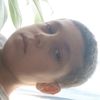 rasydow3