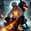 isk_255