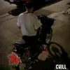 trn.hoangtq