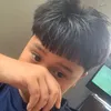 odesnickers67