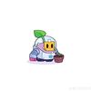 ikeryee_7